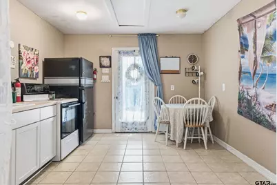 11344 Santa Fe Trail, Tyler, TX 75703 - Photo 29
