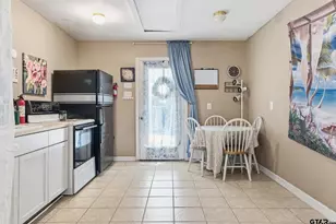 11344 Santa Fe Trail, Tyler, TX 75703 - Photo 29