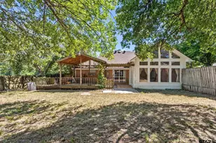 11344 Santa Fe Trail, Tyler, TX 75703 - Photo 23
