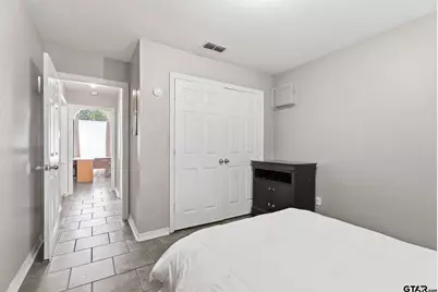 11344 Santa Fe Trail, Tyler, TX 75703 - Photo 17