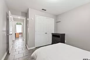 11344 Santa Fe Trail, Tyler, TX 75703 - Photo 17