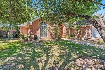 11344 Santa Fe Trail, Tyler, TX 75703 - Photo 21