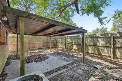 11344 Santa Fe Trail, Tyler, TX 75703 - Photo 39
