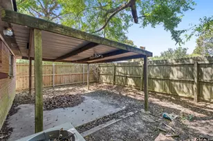 11344 Santa Fe Trail, Tyler, TX 75703 - Photo 39