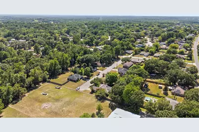 11344 Santa Fe Trail, Tyler, TX 75703 - Photo 45