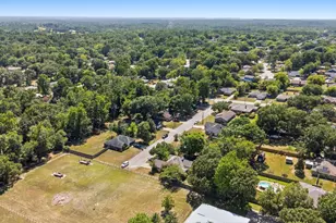 11344 Santa Fe Trail, Tyler, TX 75703 - Photo 45