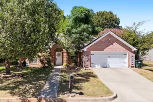 11344 Santa Fe Trail, Tyler, TX 75703 - Photo 1