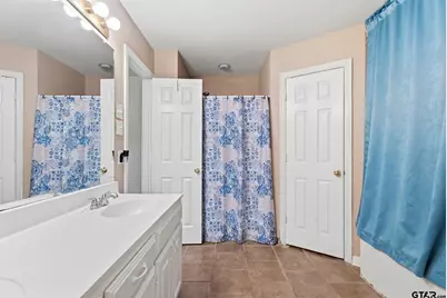 11344 Santa Fe Trail, Tyler, TX 75703 - Photo 15