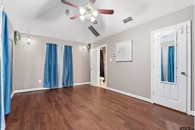 11344 Santa Fe Trail, Tyler, TX 75703 - Photo 35