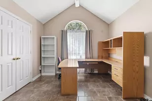 11344 Santa Fe Trail, Tyler, TX 75703 - Photo 19