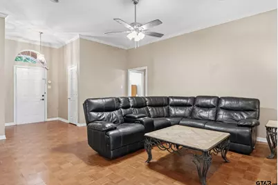 11344 Santa Fe Trail, Tyler, TX 75703 - Photo 5