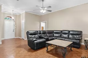 11344 Santa Fe Trail, Tyler, TX 75703 - Photo 5