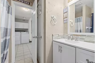 11344 Santa Fe Trail, Tyler, TX 75703 - Photo 37