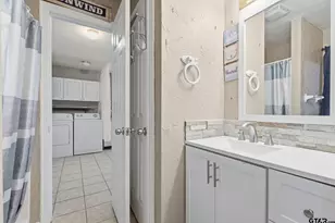 11344 Santa Fe Trail, Tyler, TX 75703 - Photo 37