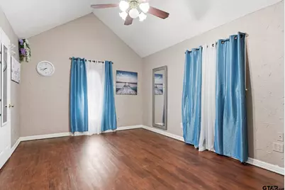 11344 Santa Fe Trail, Tyler, TX 75703 - Photo 33