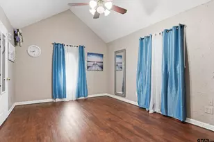 11344 Santa Fe Trail, Tyler, TX 75703 - Photo 33