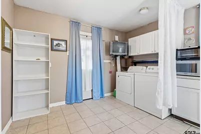 11344 Santa Fe Trail, Tyler, TX 75703 - Photo 31