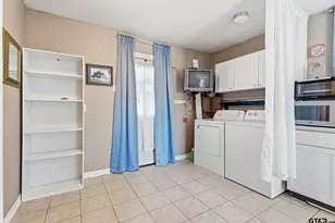 11344 Santa Fe Trail, Tyler, TX 75703 - Photo 31