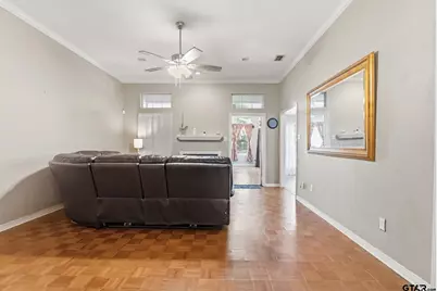 11344 Santa Fe Trail, Tyler, TX 75703 - Photo 3