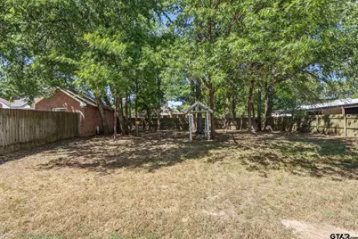 11344 Santa Fe Trail, Tyler, TX 75703 - Photo 25