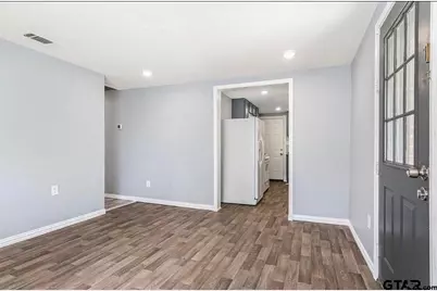 2209 Luther St, Tyler, TX 75701 - Photo 5