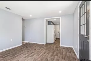2209 Luther St, Tyler, TX 75701 - Photo 5