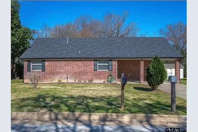 2209 Luther St, Tyler, TX 75701 - Photo 1