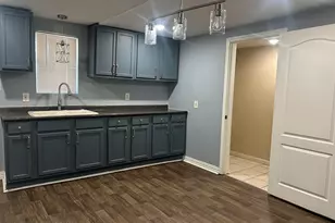 2209 Luther St, Tyler, TX 75701 - Photo 5