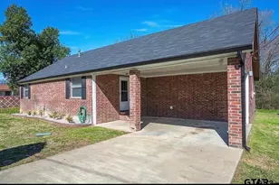 2209 Luther St, Tyler, TX 75701 - Photo 3