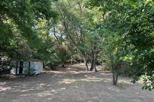 2209 Luther St, Tyler, TX 75701 - Photo 13