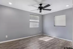 2209 Luther St, Tyler, TX 75701 - Photo 9