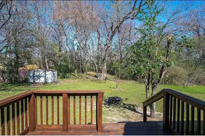 2209 Luther St, Tyler, TX 75701 - Photo 11