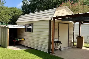 110 Glenview, Crockett, TX 75835 - Photo 25