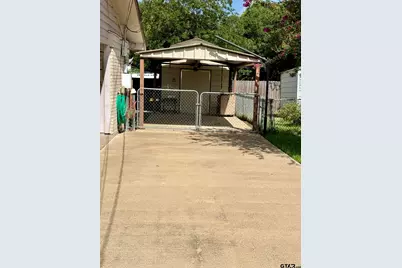 110 Glenview, Crockett, TX 75835 - Photo 27