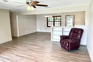 110 Glenview, Crockett, TX 75835 - Photo 3