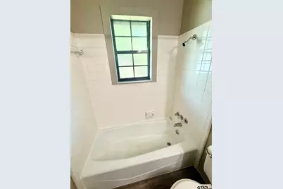 110 Glenview, Crockett, TX 75835 - Photo 19