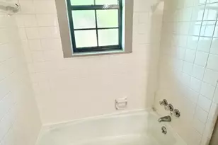 110 Glenview, Crockett, TX 75835 - Photo 19