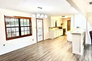 110 Glenview, Crockett, TX 75835 - Photo 5