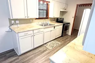 110 Glenview, Crockett, TX 75835 - Photo 7