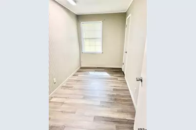 110 Glenview, Crockett, TX 75835 - Photo 17