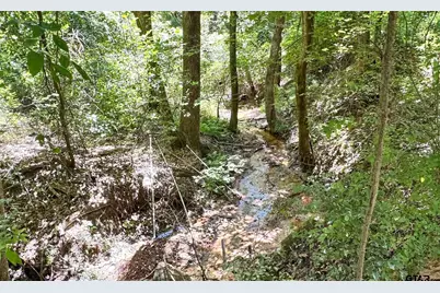 10528 Fm 344, Bullard, TX 75757 - Photo 9