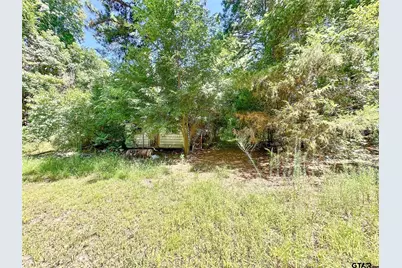 10528 Fm 344, Bullard, TX 75757 - Photo 15