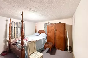 10528 FM 344, Bullard, TX 75757 - Photo 21
