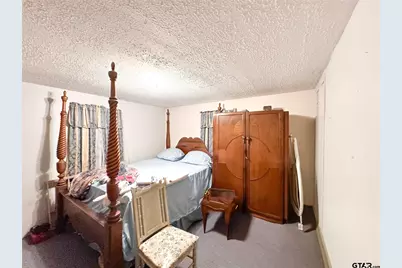 10528 Fm 344, Bullard, TX 75757 - Photo 21