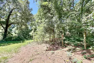 10528 FM 344, Bullard, TX 75757 - Photo 5