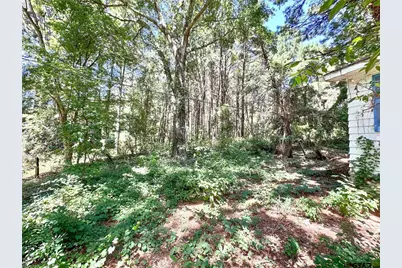 10528 Fm 344, Bullard, TX 75757 - Photo 13