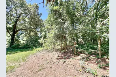 10528 Fm 344, Bullard, TX 75757 - Photo 5