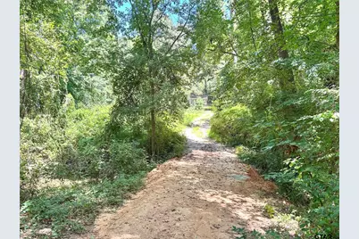 10528 Fm 344, Bullard, TX 75757 - Photo 3