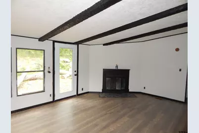 228 Gage Rd, Big Sandy, TX 75755 - Photo 5