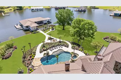 17873 Slack Rd, Whitehouse, TX 75791 - Photo 3